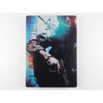 Call of Duty Black Ops Steelbook Edition PS3 (PS3 Games), Ophalen of Verzenden, Zo goed als nieuw