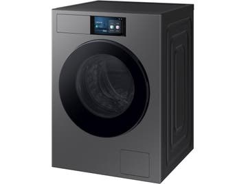 Samsung WF90F09C4SU2 - Wasmachine - 9 KG AI Wash -, Verzenden, Zo goed als nieuw