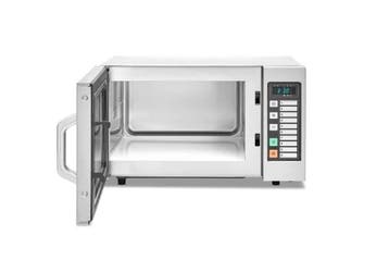 Panasonic NE-1037 Semi-professionele magnetron 1000 watt - t, Verzenden, Nieuw in verpakking