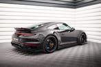Side Skirts Diffusers Porsche 911 Turbo S 992, Verzenden, Nieuw