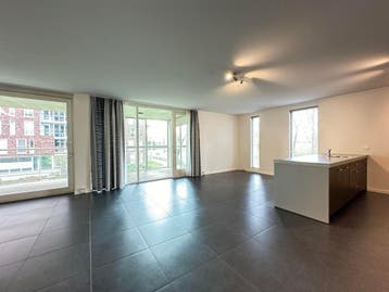 Te huur: Appartement Abdijtuinen in Veldhoven, Veldhoven, Noord-Brabant, Appartement