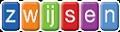 Uitlegkaarten verbonden schrift, Pennenstreken 9789048717781, Verzenden, Gelezen, Projectgroep Uitgeverij Zwijsen