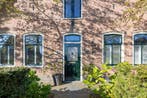 Te huur: Huis Assum in Uitgeest, Noord-Holland, Uitgeest