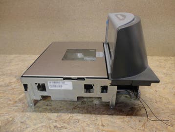 Datalogic Magellan 8400 Kassa Scanner 1D - Model 8401, Ophalen of Verzenden, Gebruikt, Overige typen, Datalogic