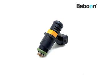 Injector Ducati Scrambler 800 Icon 2015-2017, Verzenden, Gebruikt