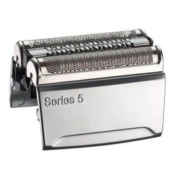 Braun cassette  Series 5   52S (Combipacks, Scheerapparaten), Verzenden, Nieuw, Overige typen