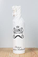 2004 Château Mouton Rothschild - Pauillac 1er Grand Cru, Nieuw