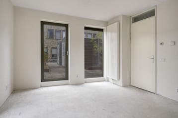 Woonhuis in Eindhoven, Huizen en Kamers, Overige soorten, Direct bij eigenaar, Eindhoven