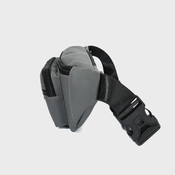 Unisex Waterdichte Heuptas - Praktische Buiktas voor Telefoo, Verzenden, Nieuw