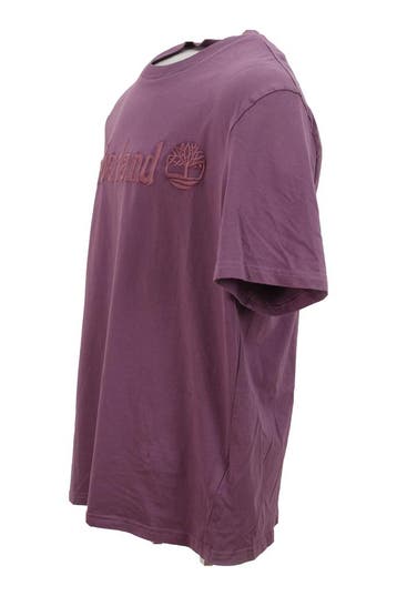 Timberland T-shirt in maat XL Overig, Verzenden, Gedragen, Overige kleuren, Timberland