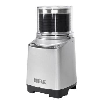 Buffalo Kruiden- En Koffiemolen, Verzenden, Nieuw in verpakking