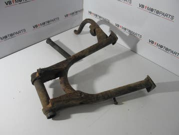 Kawasaki 305 LTD Bok standaard, Motoren, Ophalen of Verzenden, Nieuw