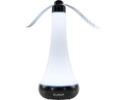 Eurom Fly Away - Twister LED - 210804, Verzenden, Nieuw