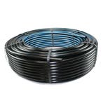 Tyleenslang LDPE 16mm x 1,1mm, rol á 100 meter., Ophalen of Verzenden, Nieuw