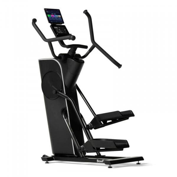 BowFlex Max Trainer SEi, Sport en Fitness, Fitnessapparatuur, Nieuw, Verzenden