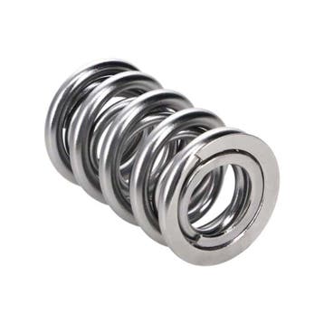 Manley Valve Spring, SPRING-1.620 DOUBLE, Ophalen of Verzenden, Nieuw
