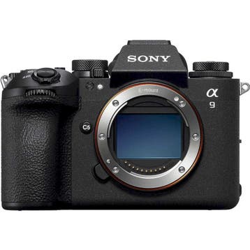 Sony Toch en Try zaterdag 5 september Hoge korting!!, Audio, Tv en Foto, Fotocamera's Digitaal, Ophalen, Nieuw, Sony