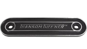 Springfield Transom Tuff’ner Support Heavy Duty, Nieuw, Overige typen, Zeilboot of Motorboot
