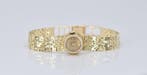 Rolex - Gold edition - Zonder minimumprijs - 1473671 - Dames, Nieuw