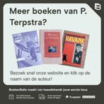 Reken zeker 9789001839048 P. Terpstra, Boeken, Schoolboeken, Verzenden, Zo goed als nieuw, P. Terpstra
