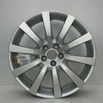Originele velgen 19 inch lichtmetalen Jaguar XJ *OS1007910*, Auto-onderdelen, Banden en Velgen, 19 inch, Gebruikt, Velg(en), Ophalen of Verzenden