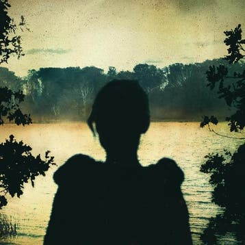 cd - porcupine tree - DEADWING (nieuw), Verzenden, Zo goed als nieuw