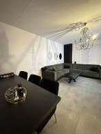 Te huur: Appartement Masthof in Amsterdam, Noord-Holland, Appartement, Amsterdam