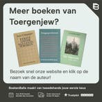 Asja een koning lear van de steppe 9789020405033 Toergenjew, Boeken, Verzenden, Gelezen, Toergenjew