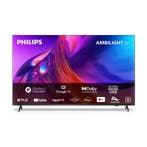 Philips The One 75PUS8808 - 75 Inch 4K UHD 120Hz Google TV, Ophalen, Philips, LED, 120 Hz