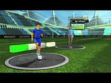 Micoach (PS3 nieuw), Spelcomputers en Games, Games | Sony PlayStation 3, Ophalen of Verzenden, Nieuw