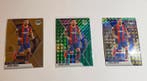 2020/21 Panini Mosaic La Liga Lionel Messi Insert card - 3, Nieuw