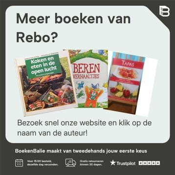 Oorlogsverslaggevers - Rebo 9788887090758, Verzenden, Zo goed als nieuw, Rebo