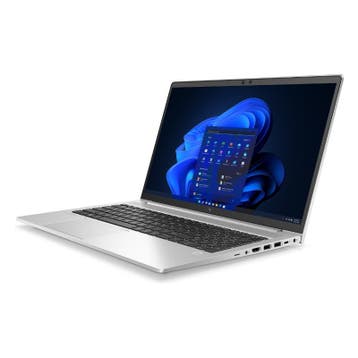 HP EliteBook 650 G9 | Core i5 / 16GB / 256GB SSD, Ophalen of Verzenden, Gebruikt, HP