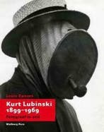 Kurt Lubinski (1899-1969) 9789057305412 Louis Zweers, Verzenden, Zo goed als nieuw, Louis Zweers