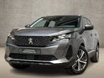 Zakelijke Lease |  Peugeot 3008 1.6 HYbrid 225 Allure, Automaat, Gebruikt, Overige kleuren, SUV of Terreinwagen