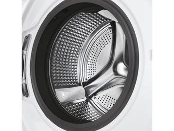 Haier HW70-B14929 - Wasmachine - 7 kg - Energieklasse A -, Verzenden, Zo goed als nieuw