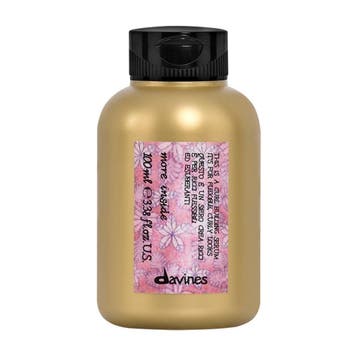 Davines – This Is A Curl Building Serum – 100 ml, Verzenden, Nieuw