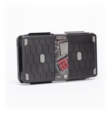 Stormvault Combat case (Warhammer nieuw), Hobby en Vrije tijd, Ophalen of Verzenden, Nieuw