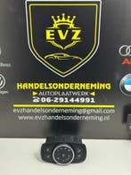 Ford Fiesta licht schakelaar bj.2017 art. 1033718201, Auto-onderdelen, Gebruikt, Ford