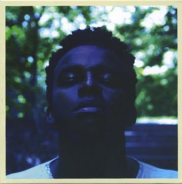 cd - Sinkane - Mean Love, Verzenden, Zo goed als nieuw