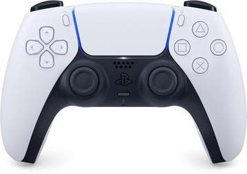 Controller van je spelcomputer defect? Wij repareren het!, No cure no pay, Spelcomputers