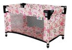 Poppenbed Accessoires | Roze | Premium | OP=OP, Ophalen of Verzenden, Nieuw, Meisje