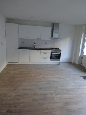Te huur: Appartement Kinkerstraat in Amsterdam, Noord-Holland, Appartement, Amsterdam