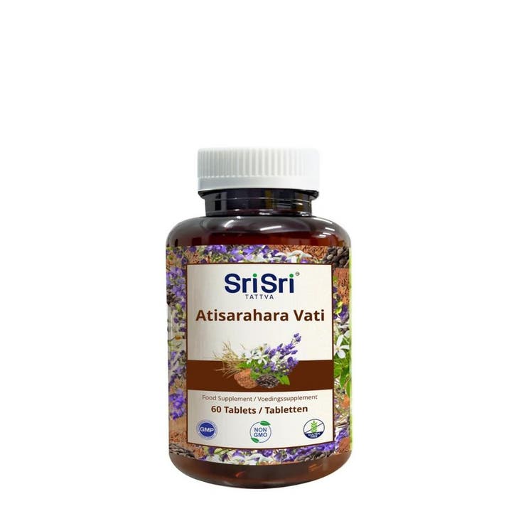 Atisarahara Vati, Diversen, Levensmiddelen, Ophalen of Verzenden