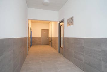 Te huur: Appartement Punt Sniep in Diemen, Diemen, Noord-Holland, Appartement