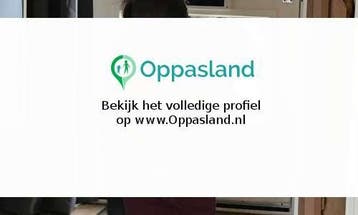 Saphira zoekt een oppas in Doetinchem voor 2 kinderen voo...