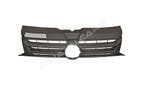 Front Grill voor Volkswagen Transporter T5, Ophalen of Verzenden