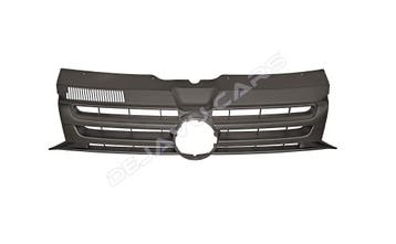 Front Grill voor Volkswagen Transporter T5, Ophalen of Verzenden