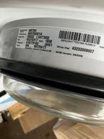 Electrolux W575H – Industriële wasmachine (8 kg)