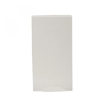 Truma Boiler Schoorsteenset B10 >05/2014 Wit, Caravans en Kamperen, Kampeeraccessoires, Ophalen of Verzenden, Nieuw
